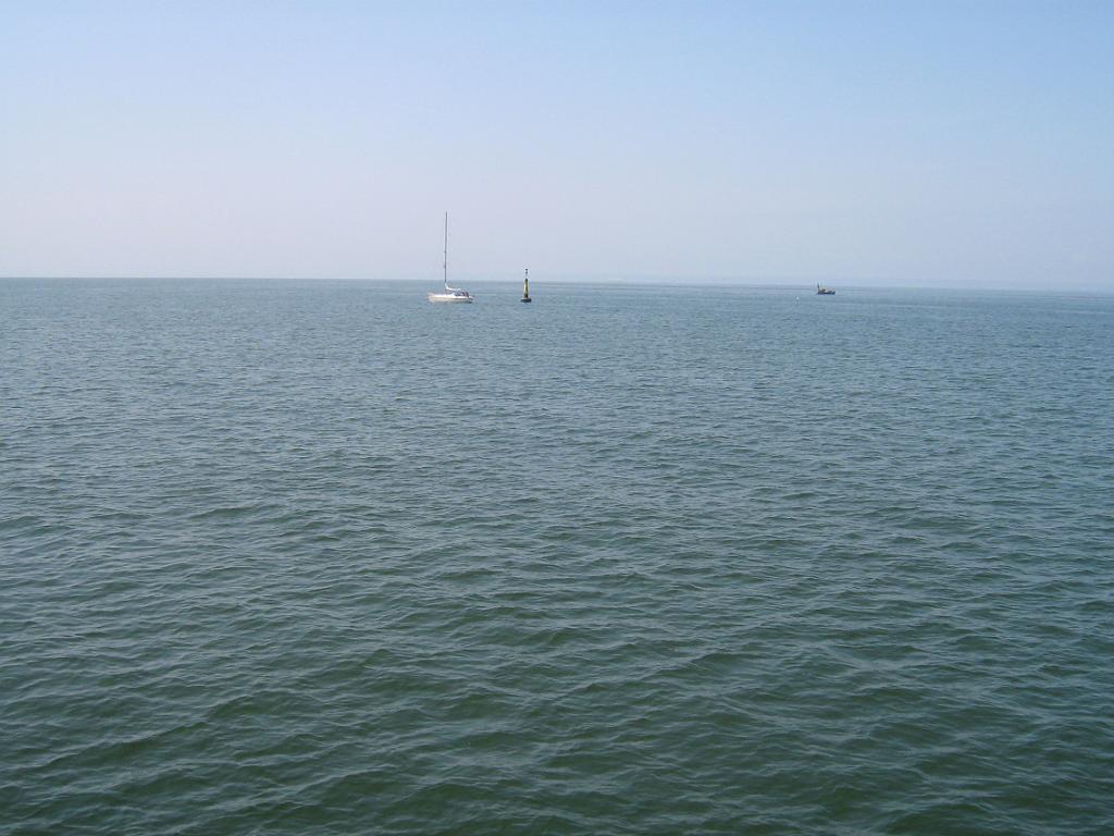 5 155.jpg